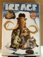 DVD- Ice Age Thüringen - Dingelstädt Vorschau