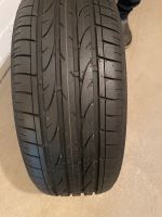 Sommerreifen Bridgestone 235/45 R19 99V Hamburg-Mitte - Finkenwerder Vorschau