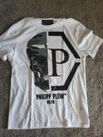Philipp Plein T-Shirt Neu  Gr. XXL Häfen - Bremerhaven Vorschau