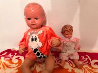 Puppen Schildkröt 36 Berlin - Marienfelde Vorschau