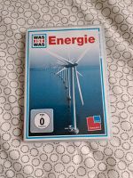 Was ist was DVD Energie Baden-Württemberg - Weinstadt Vorschau