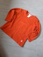 h&m Langarmshirts Gr. 74 #wie neu# Bayern - Cham Vorschau