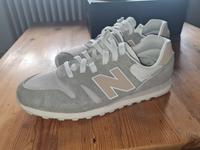 New balance 373 Berlin - Neukölln Vorschau