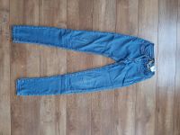 Verkaufe eine Only Jeans in Größe XS  34 lang Kiel - Kronshagen Vorschau