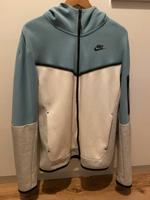 Original Nike Jacke Größe S Herzogtum Lauenburg - Schwarzenbek Vorschau