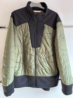 VAUDE Jacke XXL / 56 Bayern - Immenstadt Vorschau