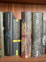 Stephenie Meyer Bücher Roman Vampir Bücher Twilight Buch Bücher Sachsen - Dohna Vorschau