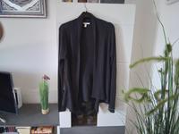 extravagante Strickjacke Esprit GR.L Bremen - Seehausen  Vorschau