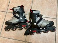 Inlineskates Nordrhein-Westfalen - Leverkusen Vorschau