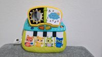 Baby Piano | Keyboard | baby Spielzeug Hessen - Gießen Vorschau