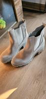 Tamaris Chelsea Boots neu 41 Dortmund - Eving Vorschau