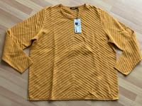 schöner Damen Pullover von Olsen Gr. 46 **neu** Nordrhein-Westfalen - Niederkassel Vorschau