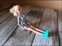 Barbie puppe Bayern - Vorbach Vorschau