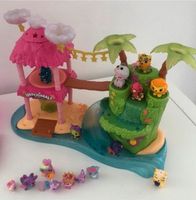 Hatchimals collEGGtibles komplett, viel Zubehör Niedersachsen - Lilienthal Vorschau