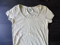 REPLAY T-SHIRT 32 34 XS GRÜN weiß, Top m PAILLETTEN Logo BLUME Bochum - Bochum-Südwest Vorschau