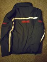 Herren Winterjacke von Dinovo. Größe 48/50 Ludwigslust - Landkreis - Ludwigslust Vorschau