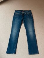 Tommy Hilfiger, Hose, Viola 27/30, Jeans Kreis Pinneberg - Holm Vorschau