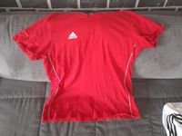 Adidas T SHIRT XL Bayern - Mering Vorschau