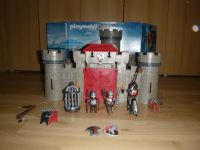 Playmobil Falkenritterburg 6001 Rheinland-Pfalz - Sankt Sebastian Vorschau