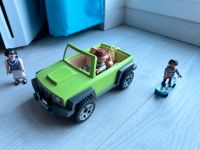 Playmobil Auto Bayern - Emmering Vorschau