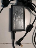 Netzteil Liteon ASUS PA 1650-86 19 V Volt 3.42 A Ampere 65W Niedersachsen - Osnabrück Vorschau