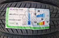 Nexen 4Season 185/65 R15 88T Allwetterreifen Opel Corsa C-E Dacia Rheinland-Pfalz - Ockenheim Vorschau