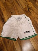 Trainingshose Sporthose Shorts gr. 140 neu Niedersachsen - Salzgitter Vorschau