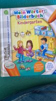Tiptoi Kindergarten wörterbilderbuch Bayern - Garmisch-Partenkirchen Vorschau