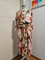 Kleid Esprit Gr. 36 Köln - Niehl Vorschau