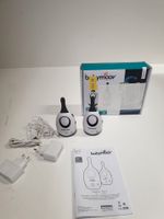 Babymoov Babyphone Simply Care inkl. 2 Adapter) 300m Nordrhein-Westfalen - Gladbeck Vorschau