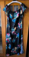 Maxi-Sommerkleid Hessen - Wiesbaden Vorschau
