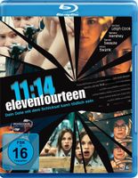 Blu Ray Filme Sammlung 42 Filme Hessen - Reinheim Vorschau