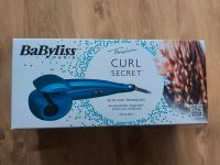 BaByliss Curl Secret - wie NEU Sachsen - Lößnitz Vorschau