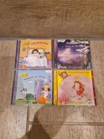 Hörspiel CD für Kinder Prinzessin Bayern - Plattling Vorschau