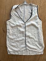 H&M Bluse 34 Bayern - Ortenburg Vorschau