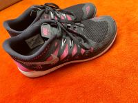 Nike Sportschuhe Saarland - Schwalbach Vorschau