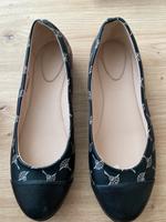 Damen Ballerinas  Schuhe Joop! Rheinland-Pfalz - Haßloch Vorschau