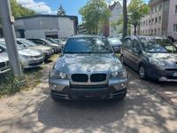 BMW X5 Baureihe X5 xDrive30d Saarbrücken-West - Burbach Vorschau