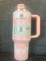 STANLEY QUENCHER H2.0 FLOWSTATE™ TUMBLER | 1.2L Peach Tiedye Niedersachsen - Holle Vorschau