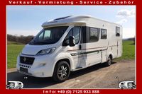 Adria Coral Plus 670 SL mit MAXI-FW|AHK|SAT|TV|Solar Baden-Württemberg - Bad Urach Vorschau