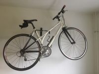 Damenrennrad Koga Miyata Pankow - Prenzlauer Berg Vorschau