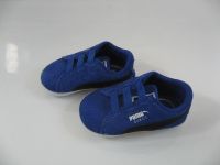 Puma Schuhe Gr. 17 Baby Kinderschuhe ungetragen Babyschuhe Bayern - Dietenhofen Vorschau