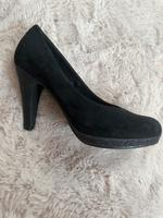 High Heels Thüringen - Nordhausen Vorschau