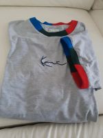 Karl kani t Shirt in XL Brandenburg - Cottbus Vorschau