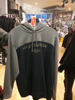 Harley Davidson  Herrenhoodie Thüringen - Gera Vorschau