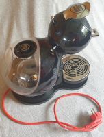 Dolce Gusto  DeLonghi Melody 3 Leipzig - Leipzig, Südvorstadt Vorschau