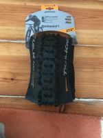 Continental Trail King Mountainbike Reifen MTB 27,5“ Berlin - Reinickendorf Vorschau