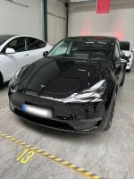 Tesla Model Y Performance Sommer- + Winterreifen 21" Bayern - Kaufbeuren Vorschau