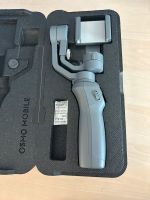 DJI Osmo Mobile 2 *Neuwertig Sachsen - Meißen Vorschau