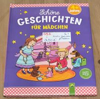 Geschichtenbuch 3€ Bayern - Wiesentheid Vorschau